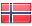 Norjaksi